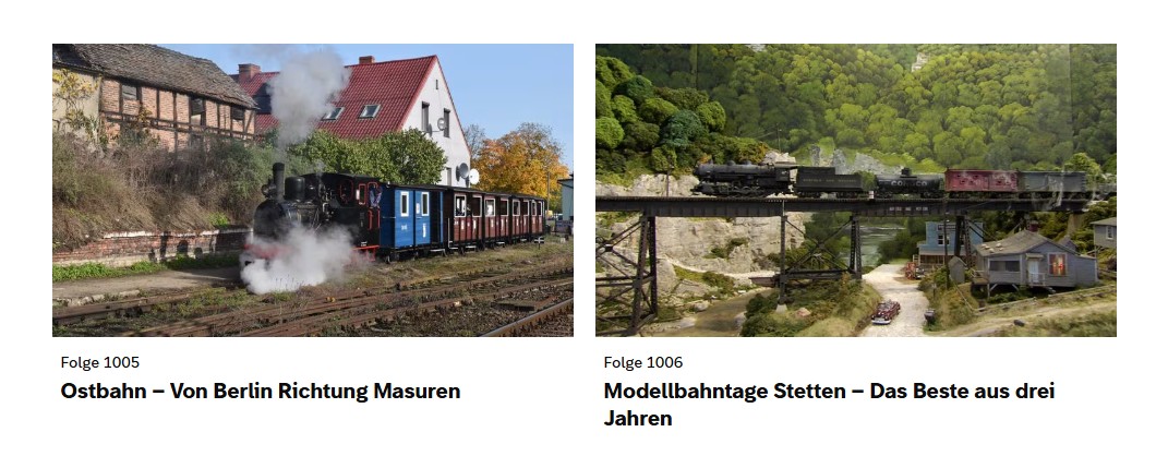 ER 2020 Folge 1005-1006.jpg